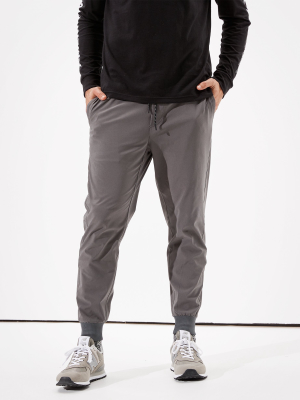 Ae Active Cozy Jogger