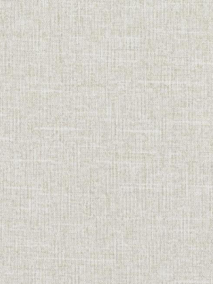 Errandi Wallpaper In Ivory And Beige From The Terrain Collection By Candice Olson For York Wallcoverings