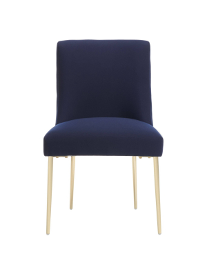 Nolita Dining Chair - Safavieh