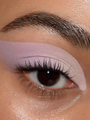 Wet Cherry Sweet Mattes Eyeshadow Palette