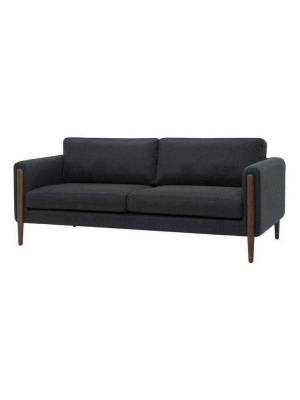 Steen Sofa