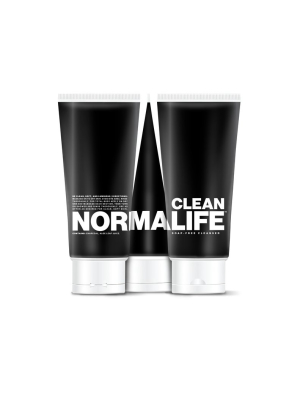 Normalife Clean 6oz