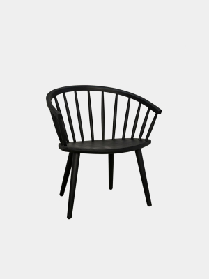 Heath Side Chair