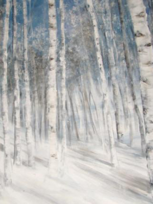 Aspen