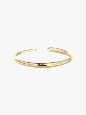 Open Bangle