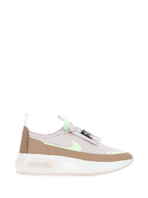 Nike Air Max Dia Sneakers