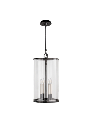 Modern Large Lantern