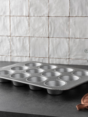 Magnolia Baking Pan - Magnolia