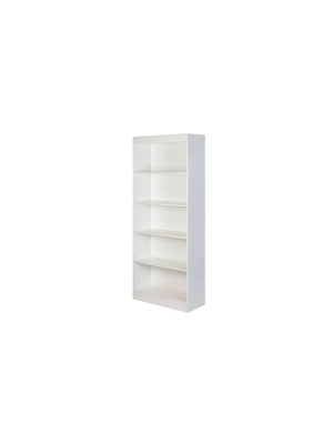 Essential Book Shelf - Onespace