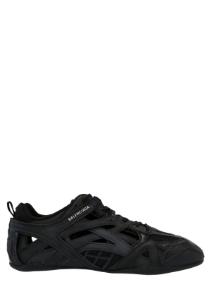 Balenciaga Drive Sneakers