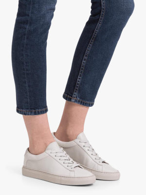 Nuvola Capri Sneaker