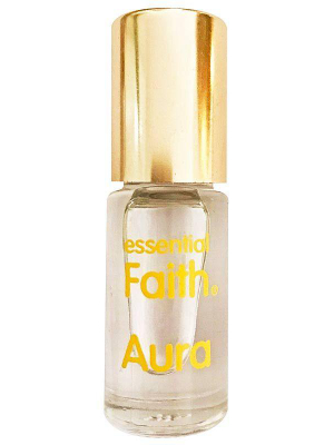 Essential Faith Aura