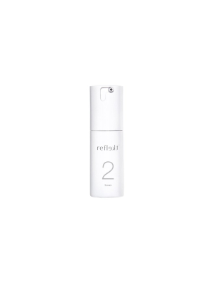 Reflekt 2 Collagen Boost Vitamin C Refining Serum