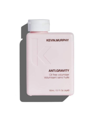 Kevin.murphy Anti.gravity