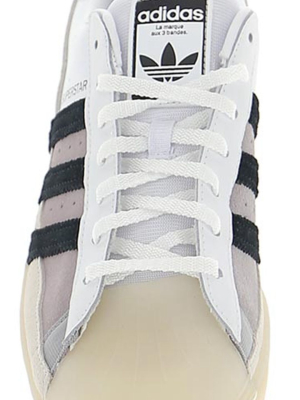 Adidas Originals Superstar Low-top Sneakers