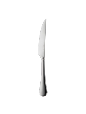 Baguette Bright Steak Knife