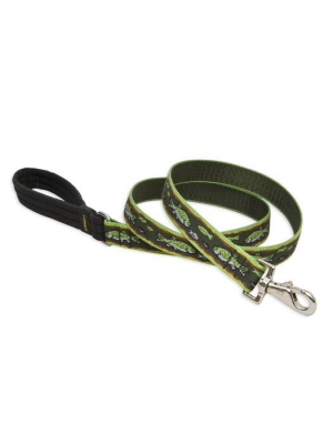 Dog Leash