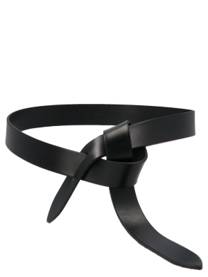 Isabel Marant Lecce Belt