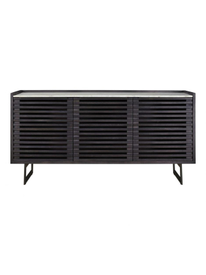 Paloma Sideboard