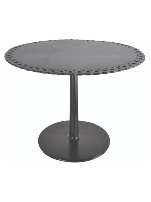 Oly Studio Tea Dining Table