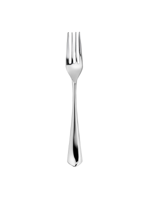 Westbury Bright Side Fork