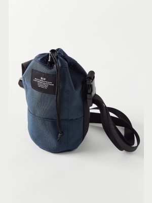 Bagsinprogress Bucket Belt Bag