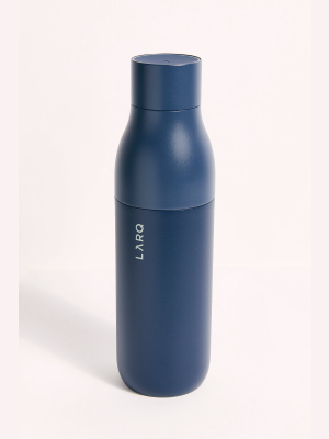 Larq Bottle 25 Oz.