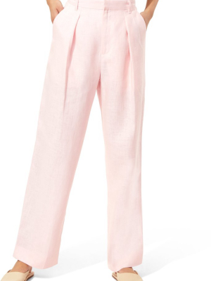 Marella Pant