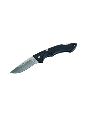 Nano Bantam Knife