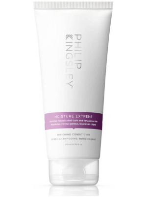 Moisture Extreme Enriching Conditioner