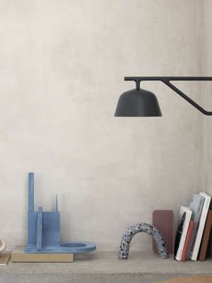 Ambit Wall Lamp