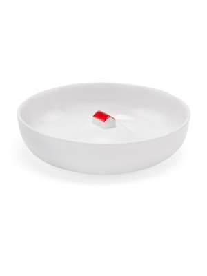 La Maison Inondee Bowl (set Of 2)