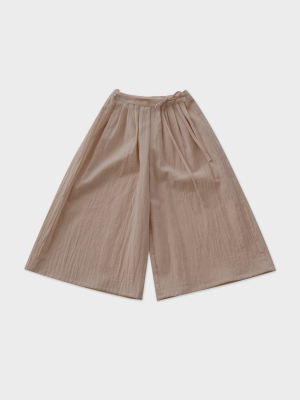 Louisiella Adelina Pants