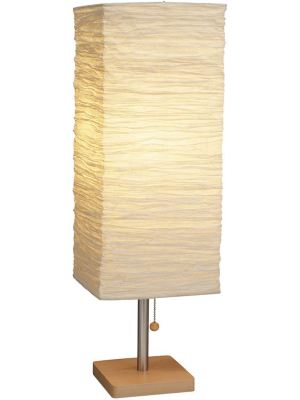 Downey Table Lamp