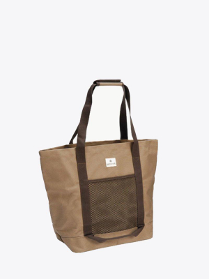 Tote Bag Medium