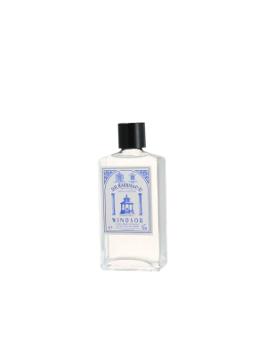 Windsor Aftershave Lotion