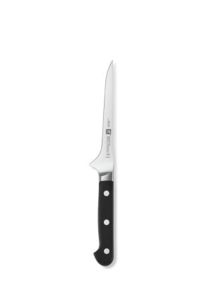 Zwilling J.a. Henckels Pro Boning Knife