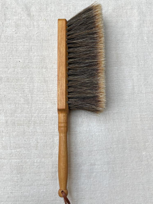 Hand Brush