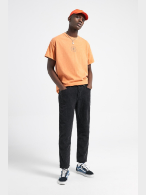 Bdg Dad Corduroy Pant