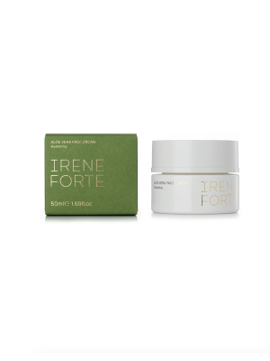 Aloe Vera Face Cream