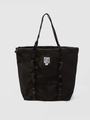 Epperson Mountaineering Climb Tote