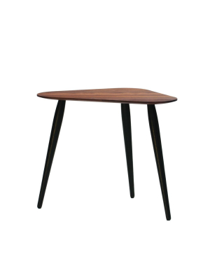 Playorganic Table - 23" X 19"