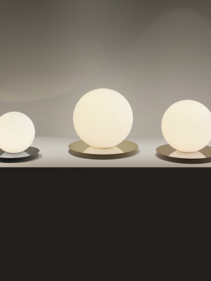 Bola Sphere Table Lamp - More Options