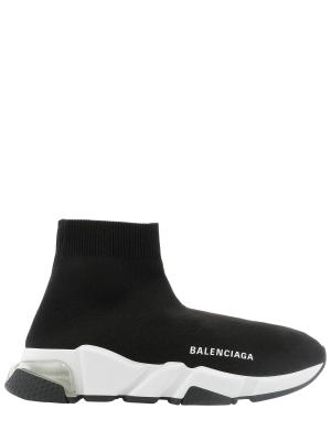 Balenciaga Speed Sneakers