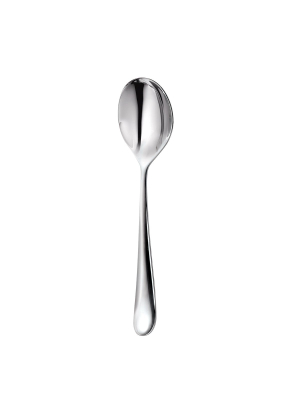 Kingham Bright American/us Teaspoon