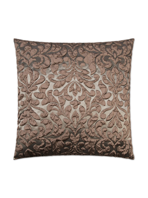 D.v. Kap Scala Pillow