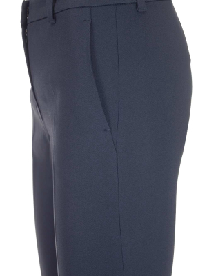 's Max Mara Garbata Tailored Trousers