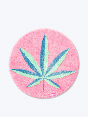 Coco Chill Bath Mat