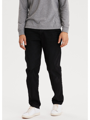 Ae Flex Original Straight Chino