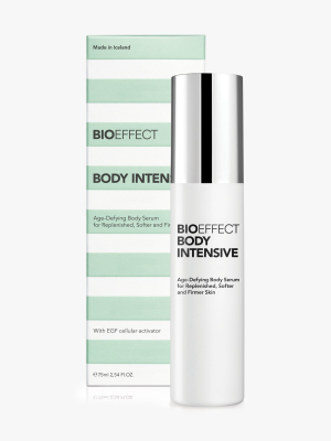 Body Intensive Serum 75ml